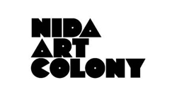 Nida-Art-Colony.jpg